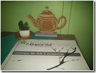 dégustations-o-gout-thé dégustations-o-gout-thé
