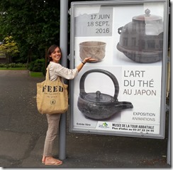 l-art-du-the-au-japon-les-filles-du-the