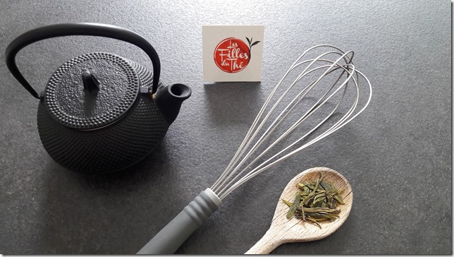 la-cuisine-au-the-les-filles-du-the