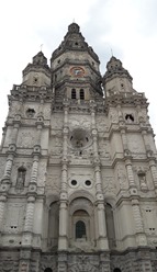 musee-de-la-tour-abbatiale-les-filles-du-the