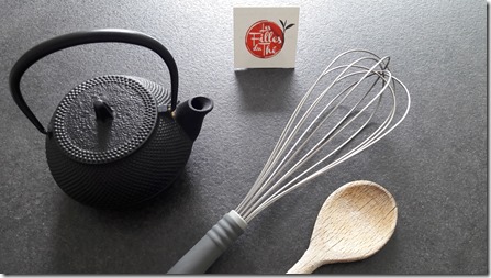 recettes-les-filles-du-the recettes-les-filles-du-the