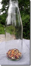 bouteille-verre-les-filles-du-the bouteille-verre-les-filles-du-the