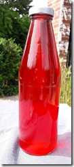 infusion-les-filles-du-the infusion-les-filles-du-the