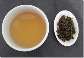 liqueur-darjeeling ff