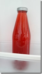 refrigerateur-les-filles-du-the refrigerateur-les-filles-du-the