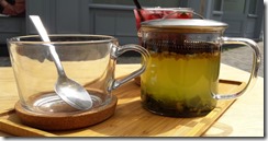 cafeine-coffee-les-filles-du-the-matcha-genmaicha