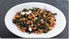 genmaicha-les-filles-du-the genmaicha-les-filles-du-the