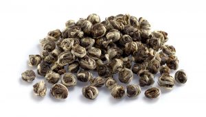 perles-de-jasmin-unami-filles-du-thé