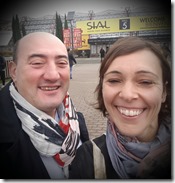Pascal-bergamini-les-filles-du-the-sial Pascal-bergamini-les-filles-du-the-sial