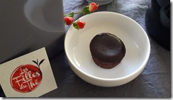 azukis-fondants-les-filles-du-the