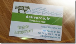 de-rode-koe-carte