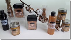 innovation-sial-les-filles-du-the