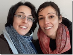 les-filles-du-the-chez-abaca les-filles-du-the-chez-abaca