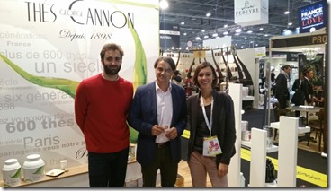 les-thes-cannon-scala-les-filles-du-the les-thes-cannon-scala-les-filles-du-the