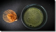 matcha-les-filles-du-the matcha-les-filles-du-the