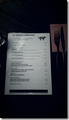 menu-de-rode-koe