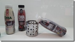 stand-innovation-les-filles-du-the-sial stand-innovation-les-filles-du-the-sial