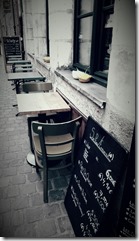 terrasse-de-rode-koe
