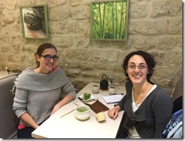 Kosyuen-haut-les-filles-du-thé-interview