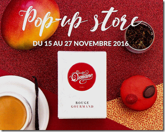 Pop-up-store-jardin-d-osmane