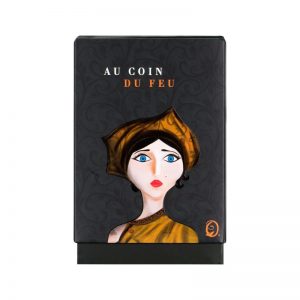 au-coin-du-feu