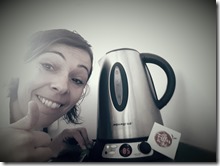 bouilloire-mylene-les-filles-du-the