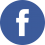 Bouton Facebook