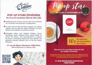 flyer-pop-up-store-jardins-d-osmane