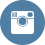 Bouton Instagram