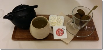 kosyuen-Les-filles-du-thé-madeleines-sencha-bio