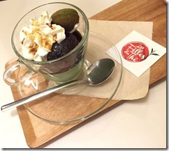 kosyuen-fillesduthé-parfait-matcha