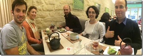 kosyuen-les-filles-du-thé-amis