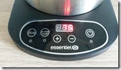 socle-marche-essentielb-les-filles-du-the