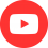 Bouton YouTube