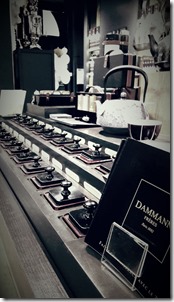 damman-table-des-senteurs damman-table-des-senteurs