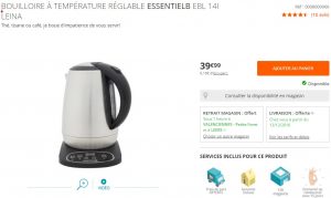 bouilloire-essentielb-boulanger-les-filles-du-the