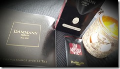 oolong-caramel-beuure-salé- dammann-les-Filles-du-the oolong-caramel-beuure-salé- dammann-les-Filles-du-the