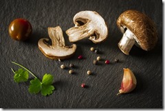 champignons-puer-les-filles-du-the