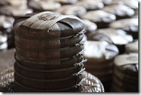 galettes-de-puer-les-filles-du-the