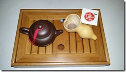 gon fu-puer-les-filles-du the