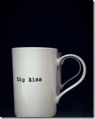 mug-pu-er- les-filles-du-thé-l-etoilerie