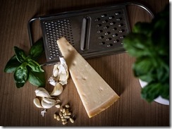 parmesan-puer-les-filles-du-the