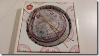 puer-les-filles-du-the-galette puer-les-filles-du-the-galette