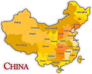 puer-yunnan-chine-les-filles-du-the puer-yunnan-chine-les-filles-du-the