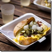 repas-savoyard-puer-les-filles-du-the