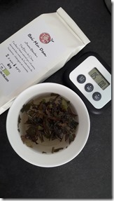 infusion-the-blanc-les-filles-du-the