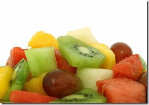 les-filles-du-the-salade de fruits les-filles-du-the-salade de fruits