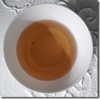 liqueur-the-blanc-les-filles-du-the