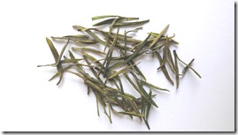 anji-bai-cha-les-filles-du-the-the-vert-de-chined (1) anji-bai-cha-les-filles-du-the-the-vert-de-chined (1)