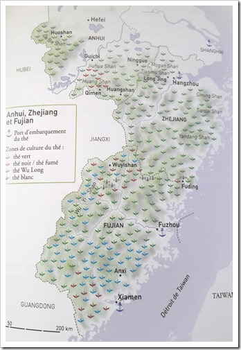 culture-thé-vert-chine-les-filles-du-the culture-thé-vert-chine-les-filles-du-the